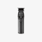 BaBylissPRO® Trimmer Skeleton Gunsteel