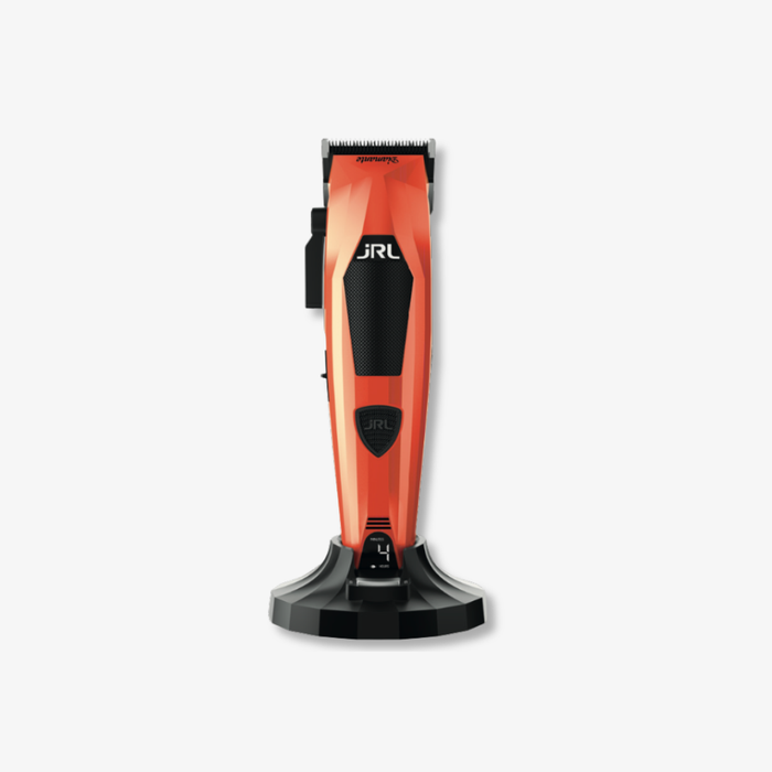 Diamante Clipper Naranja JRL