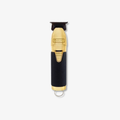 Boost+ Gold SkeletonFX Trimmer