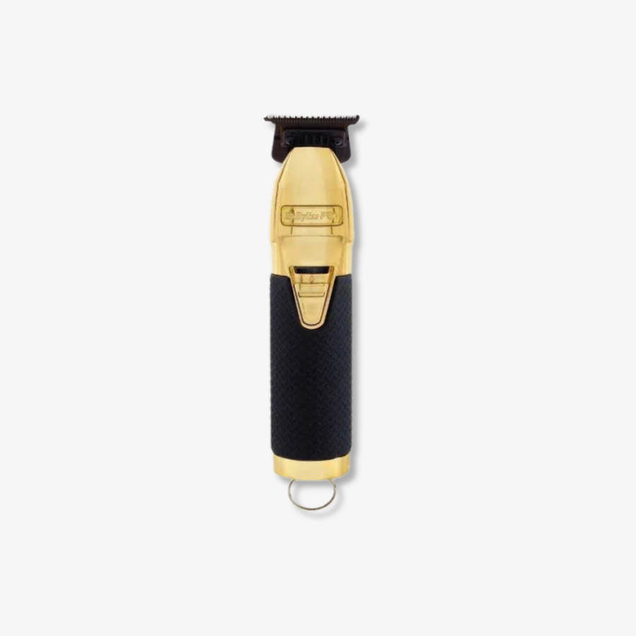 Boost+ Gold SkeletonFX Trimmer