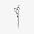 Tijera de Corte para Zurdos - ARTERO ONE LEFTY 6"