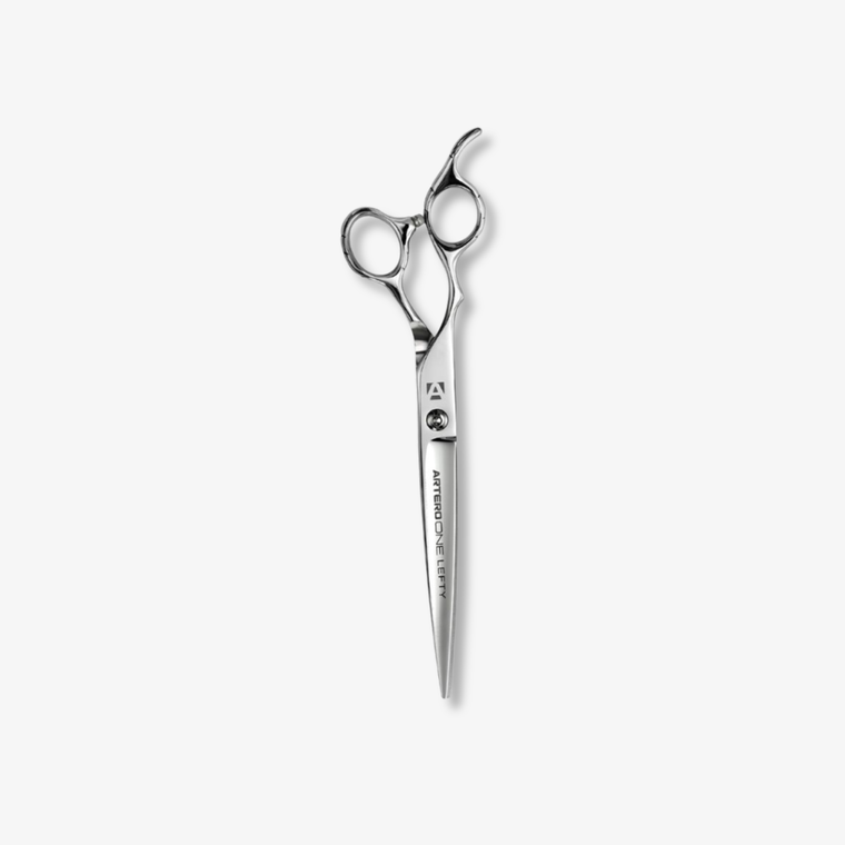 Tijera de Corte para Zurdos - ARTERO ONE LEFTY 6"