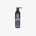 Acondicionador para Hidratación y Reparación 500 ml Level 3