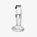 Trimmer Onyx Ghost Blanca JRL