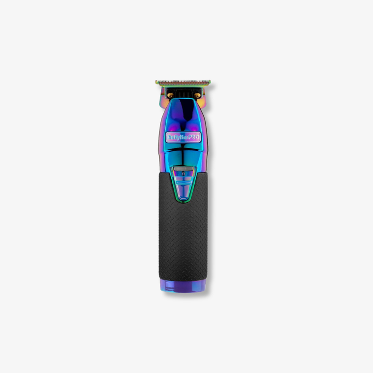 Trimmer Boost+ Chameleon