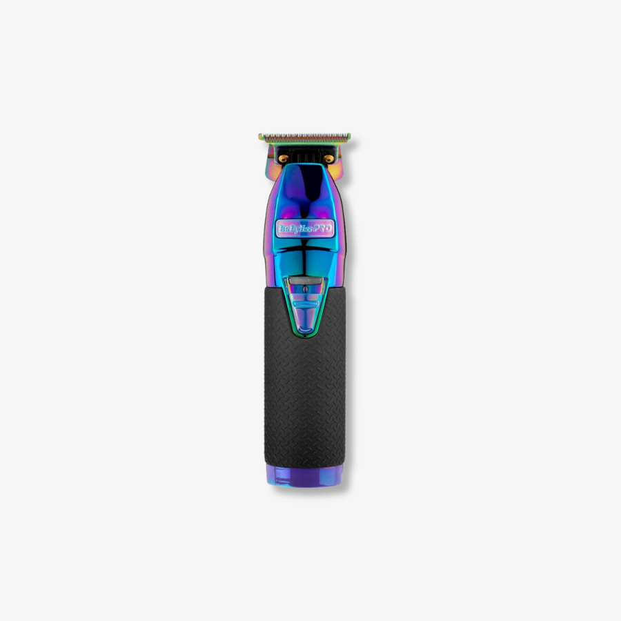 Trimmer Boost+ Chameleon