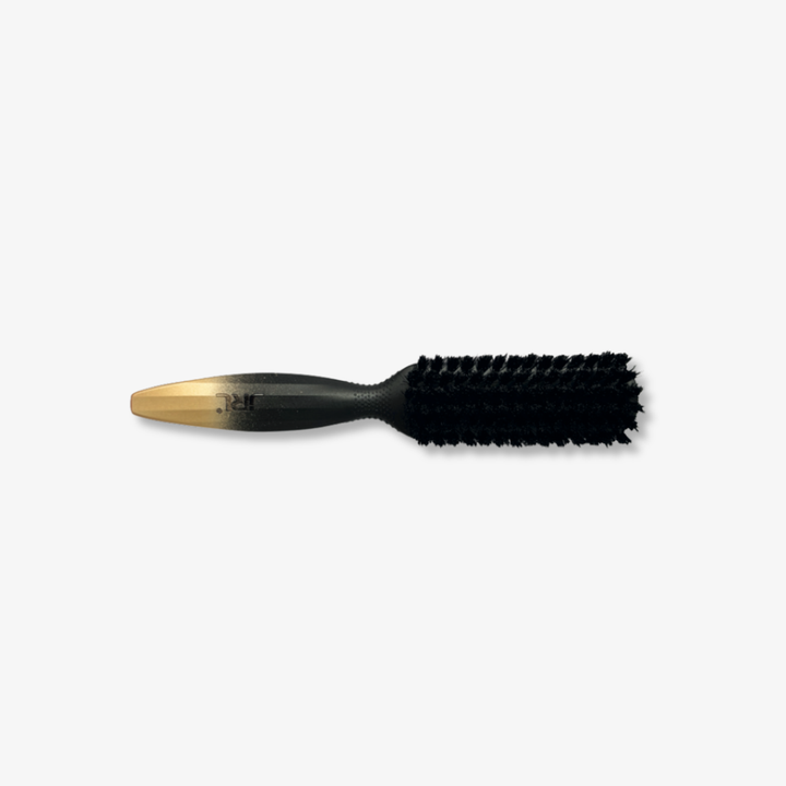 Cepillo para Degradados (Fade Brush Profesional) JRL