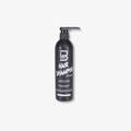 Champú Reparador Sin Sulfatos 500 ml Level 3