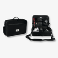 ToolTidy Maletín Barbero JRL