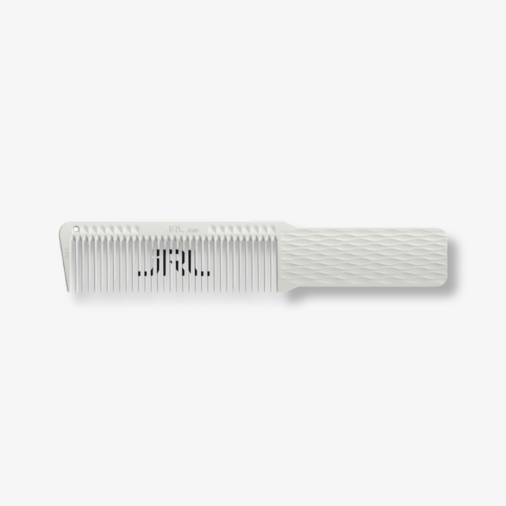 Peine Difuminado Barbería 8.1” JRL