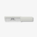 Peine Difuminado Barbería 8.1” JRL
