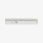 Peine de Corte Profesional 8.8” JRL