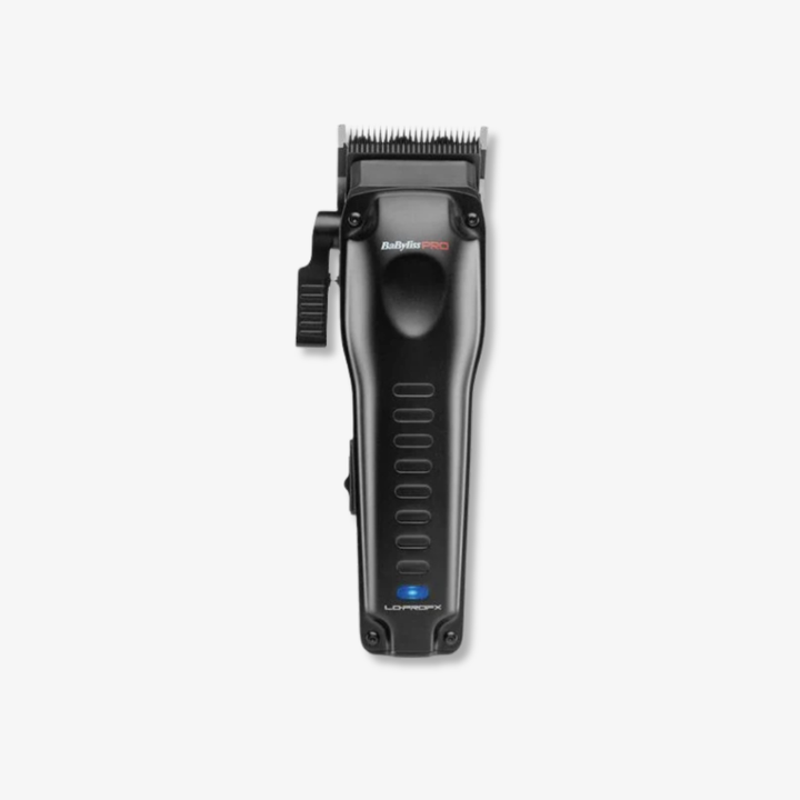 Compact LO-PRO Clipper