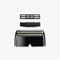 UV Shaver Replacement Double Foil