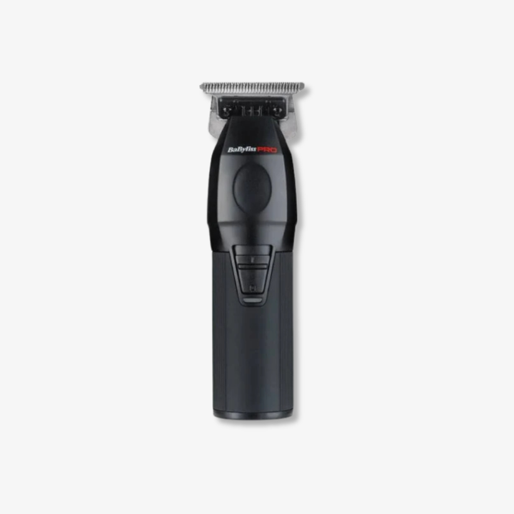FreshFX Trimmer