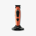 Diamante Trimmer Naranja JRL