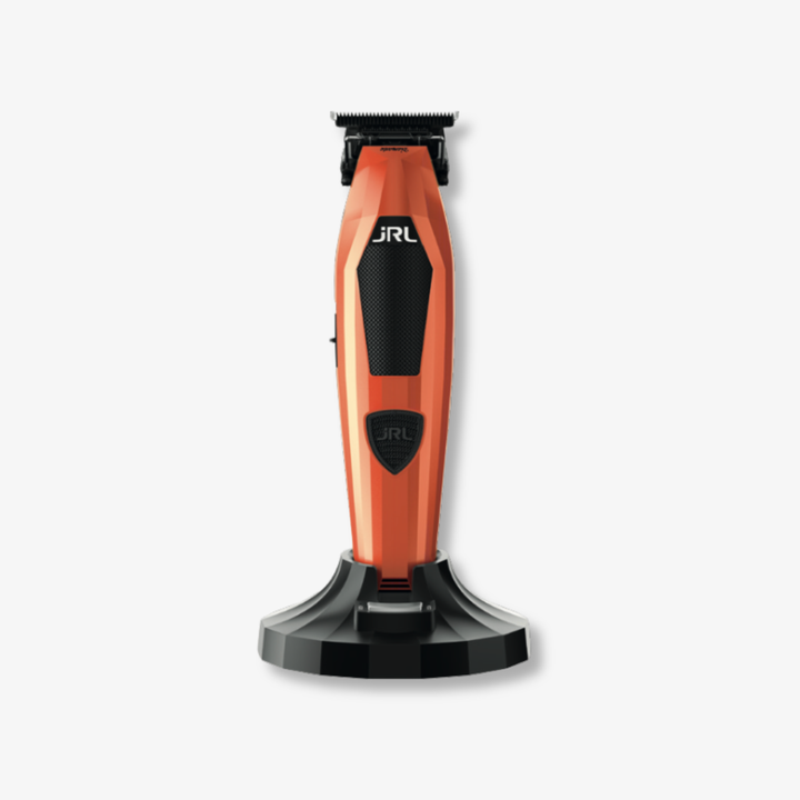 Diamante Trimmer Naranja JRL