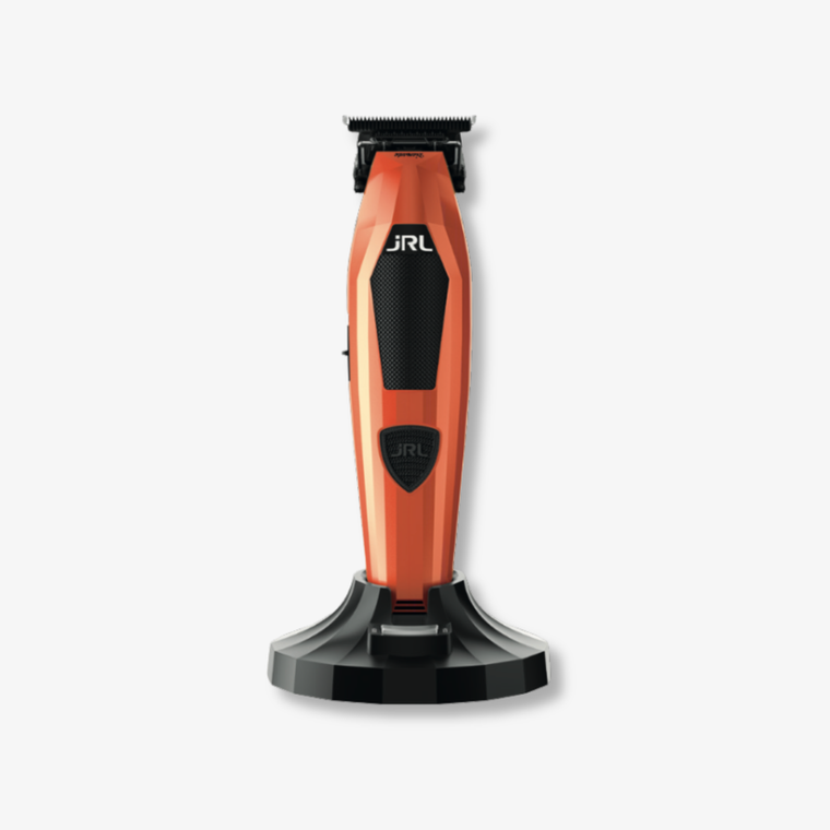 Diamante Trimmer Naranja JRL