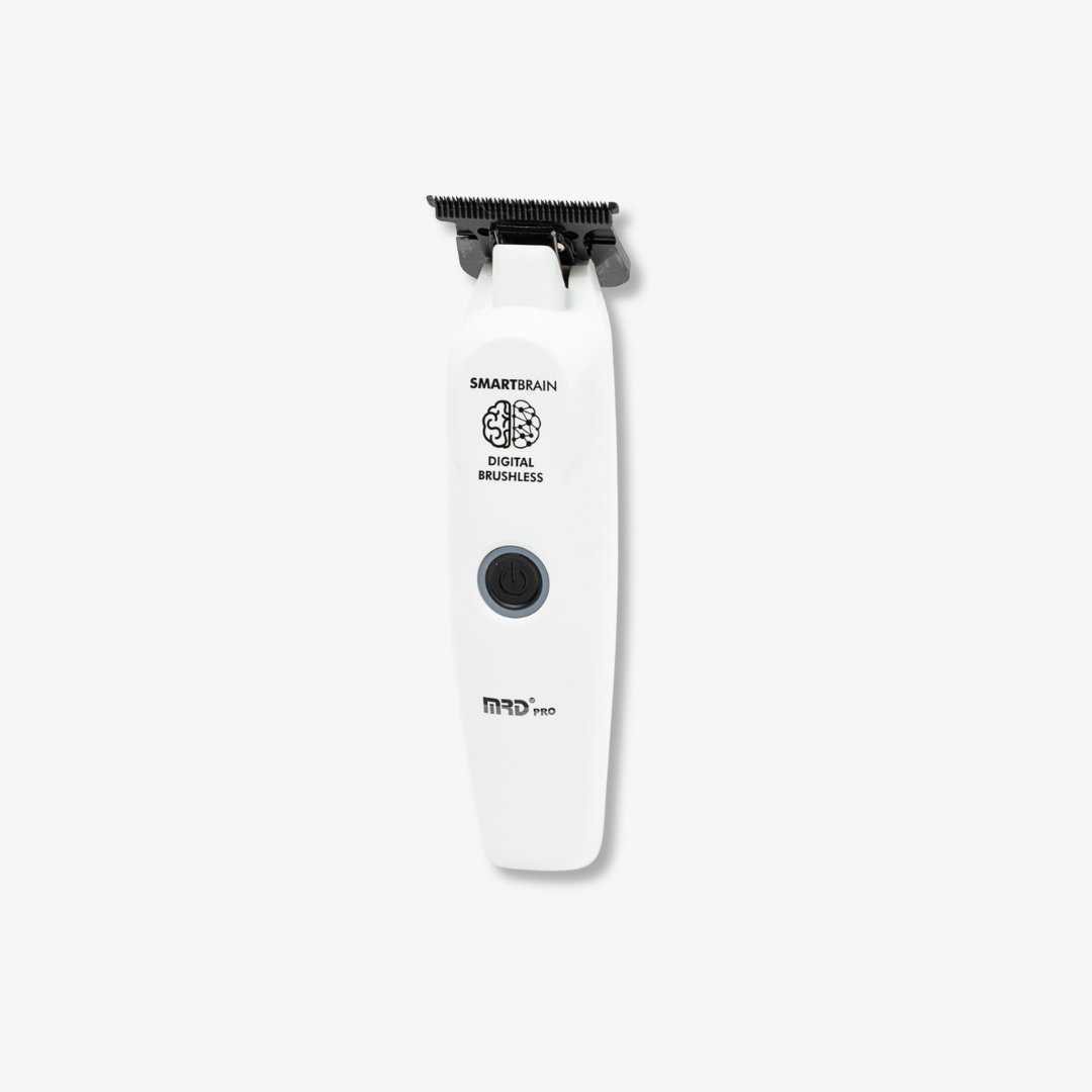 Trimmer MRD Smart Brain Lite