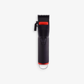 BaBylissPRO Clipper Boost+ Negro Mate