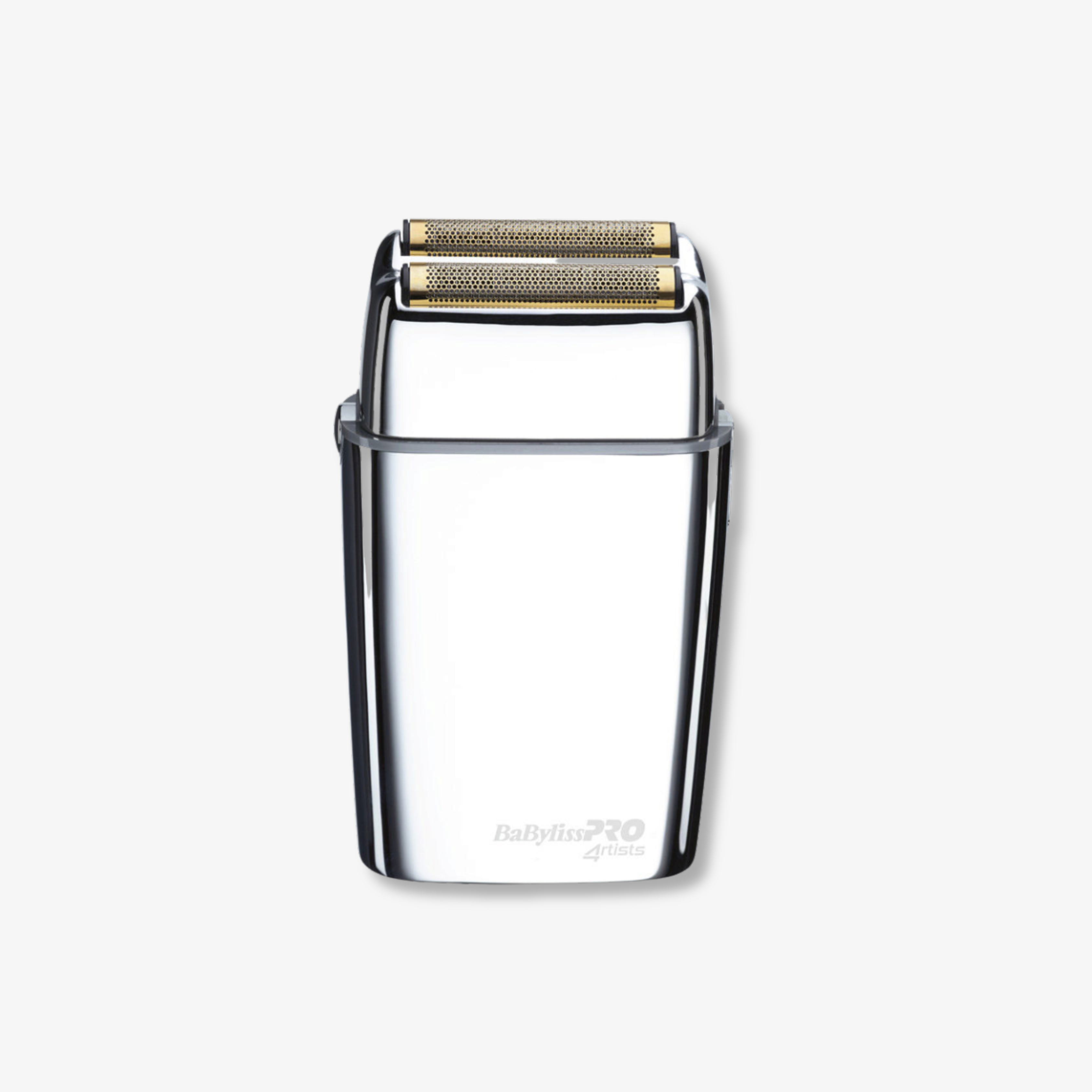 BaBylissPRO® Shaver de Doble Lámina FX