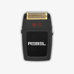 Shaver Rebel - StyleCraft