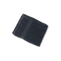 Toalla Profesional 100% Algodón 40x80