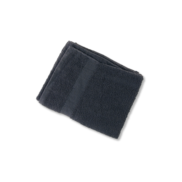 Toalla Profesional 100% Algodón 40x80