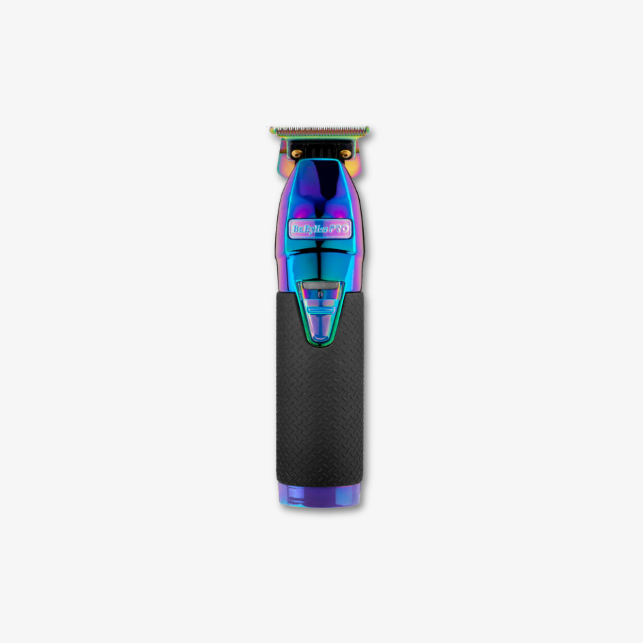 BaBylissPRO® Trimmer Skeleton Boost+ Chameleon