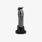 BaBylissPRO® Trimmer Skeleton Gunsteel