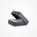 CUCHILLAS INDIVIDUALES 1 PACK X 100 UDS JRL