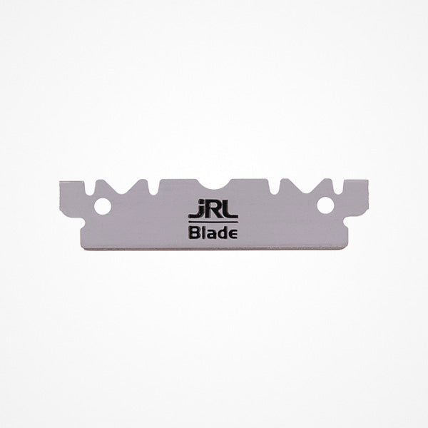 CUCHILLAS INDIVIDUALES 1 PACK X 100 UDS JRL
