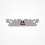 CUCHILLAS INDIVIDUALES 1 PACK X 100 UDS JRL