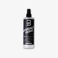 After Shave Spray Colonia Level 3