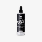 After Shave Spray Colonia Level 3