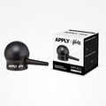 Apply Fibers Aplicador de Fibras Capilares Bifull