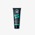 Mascarilla Facial Level 3