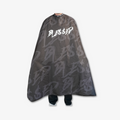 Capa con Cuello de Neopreno New Era Blessed