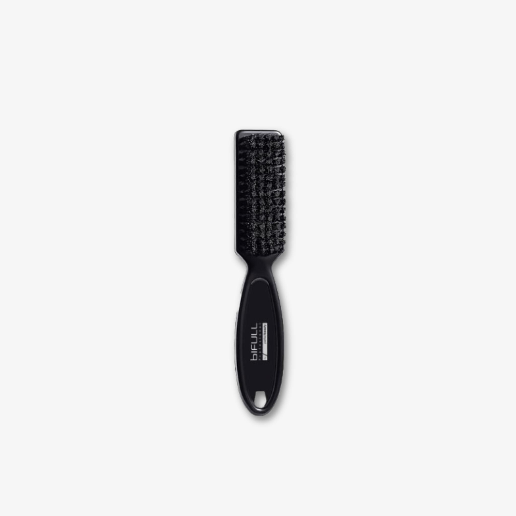Cepillo Fade