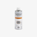 Clipper Cool Shot Steinhart 400 ml, spray refrigerante y lubricante para máquinas de corte