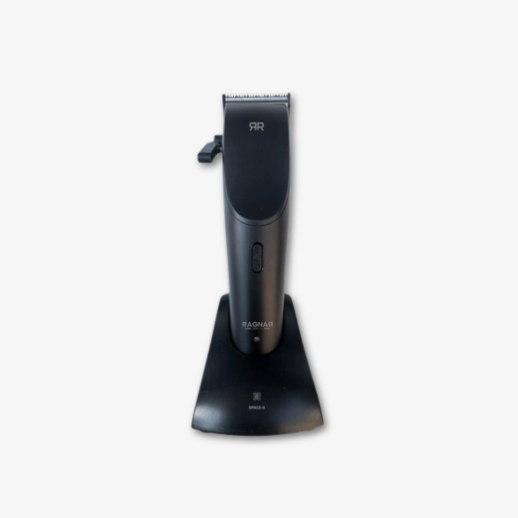 Máquina de Corte Space-X Ragnar