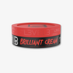 CREMA BRILLANTE DE PEINADO FIJACIÓN DURADERA 150 ML LEVEL 3