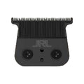 Cuchilla de recambio JRL para trimmer Onyx 2020T-B y Diamante
