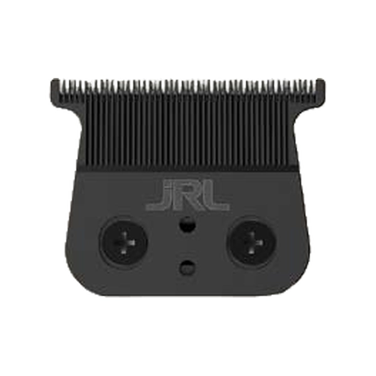 Cuchilla de recambio JRL para trimmer Onyx 2020T-B y Diamante
