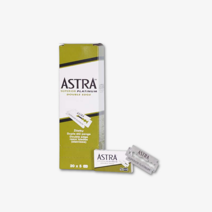 Dispensador Astra 20 Cajas 5 Hojas