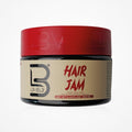 Hair Jam Gel Fijador 250 ml Level 3