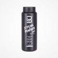 Styling Powder Strong Hold 60 g Level 3