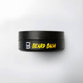 Balsamo hidratante para barba 100 ml Level 3