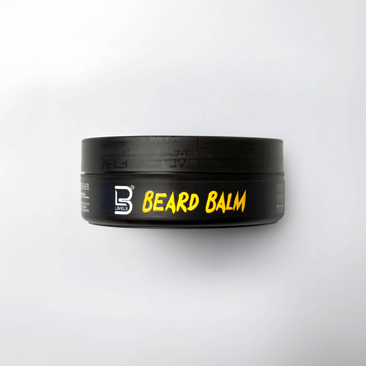 Balsamo hidratante para barba 100 ml Level 3