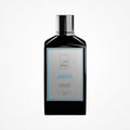 Eau de Parfum Aqua 100 ml Level 3